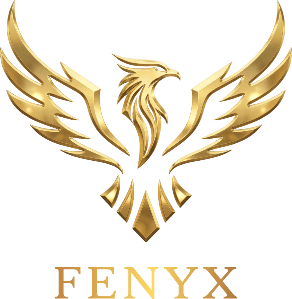 FENYX SAFETY